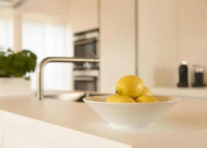 Haus Arberblick Fruechtl בית נופש